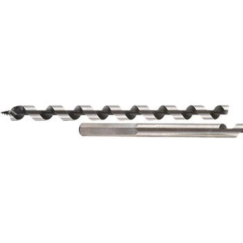 Makita D-07381
