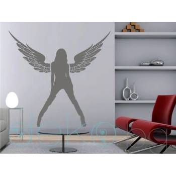 Image 1 of Ангел (4138)