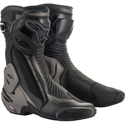 Alpinestars SMX PLUS 2