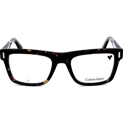 Calvin Klein CK23519 237