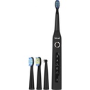 FairyWill Sonic FW-507 Black