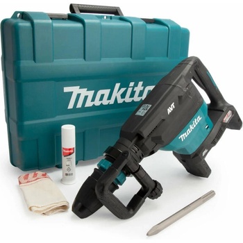 Image 1 of Makita HM002GZ03