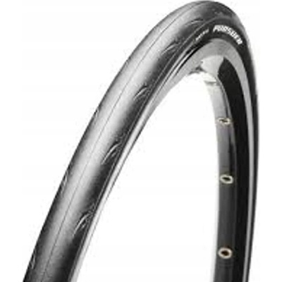 Maxxis Highroad 1941, rozměr kola 28", šířka 28 mm, 1 g