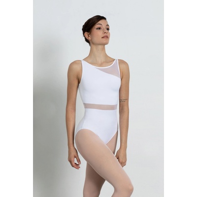 Intermezzo kolekcia Clair de lune 31664 biely