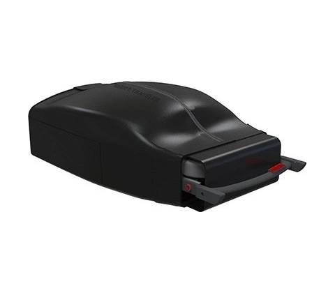 Weber 7030