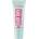 Maybelline Baby Skin Instant Pore Eraser - Матираща основа за грим