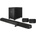 Polk Magnifi Max AX SR