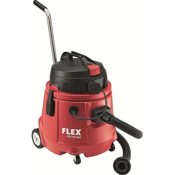 Flex VCE 50 533349
