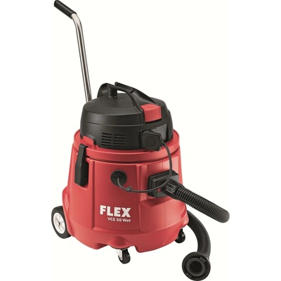 Flex VCE 50 533349