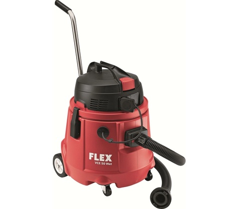 Flex VCE 50 533349
