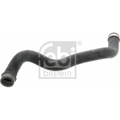 Hadice chladiče FEBI BILSTEIN 46427