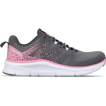 Karrimor Детски маратонки Karrimor Duma 6 Running Shoes Junior Girls - Dk Grey