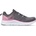 Karrimor Детски маратонки Karrimor Duma 6 Running Shoes Junior Girls - Dk Grey