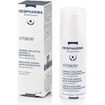 Isis Pharma Хидрогел за регулиране на депигментацията Vitiskin, 50 ml