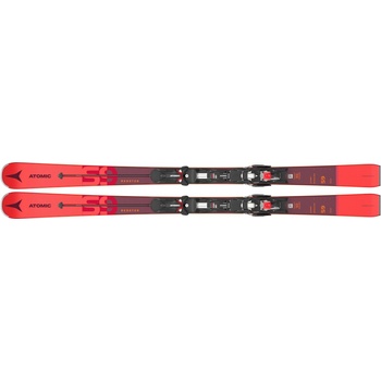 Atomic Redster S9 Servo 22/23