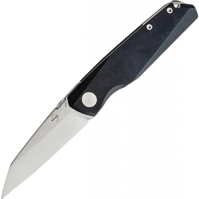 Böker Plus Connector G10 01BO354