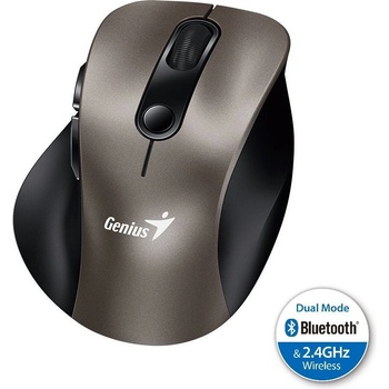 Image 1 of Genius Ergo 9000S (31030038402)