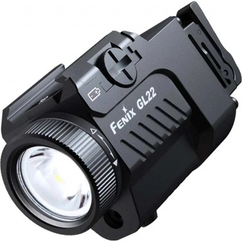 Fenix GL22