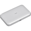 Image 1 of Huawei E5785-320a