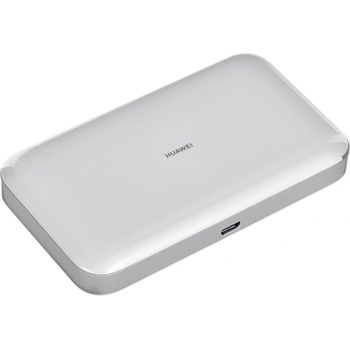 Image 1 of Huawei E5785-320a