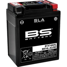 BS-Battery BB14L-A2