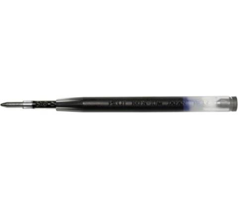 Pilot BRFN-10M černá