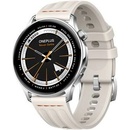 OnePlus Watch Lite
