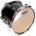 Evans TT10G12
