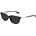 Alexander McQueen AM0553S 001 (AM0553S 001)