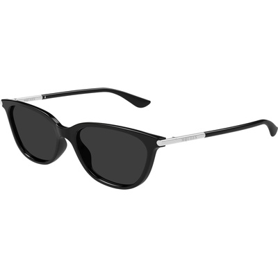 Alexander McQueen AM0553S 001 (AM0553S 001)