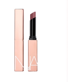 NARS Afterglow Sensual Shine Lipstick хидратиращ гланц за устни цвят HOT RUSH 1.5 гр