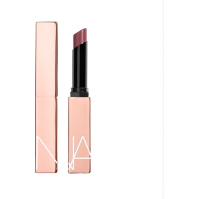 NARS Afterglow Sensual Shine Lipstick хидратиращ гланц за устни цвят HOT RUSH 1.5 гр