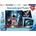 Ravensburger Детски пъзел Ravensburger 3 x 49 части - Космическо пространство (12000860)