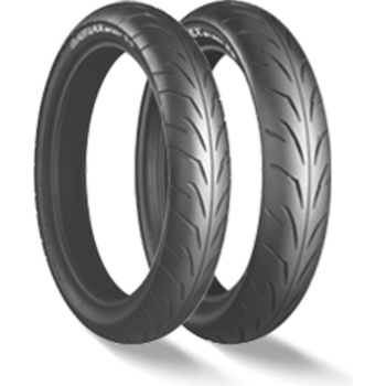 Bridgestone BT-39 130/70 R17 62H