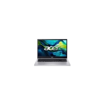 Image 1 of Acer Aspire Go AG15-71P-72V9 NX.J6SEX.006