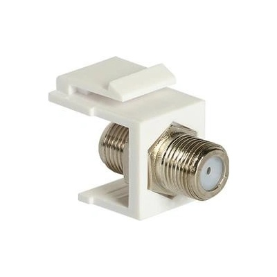 Modul Keystone F/F