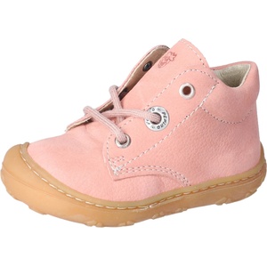 Pepino by Ricosta Детски ежедневни обувки Pepino by ricosta Kid's Cory Casual shoes - Barbie - размер 26 (702-2141-0119)