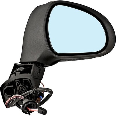 ACI spätné zrkadlo na Peugeot 308