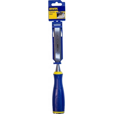 Dláto 22mm typ MS500 IRWIN