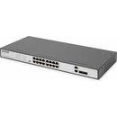 Digitus DN-95342-1