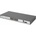 Digitus DN-95342-1