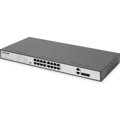 Digitus DN-95342-1
