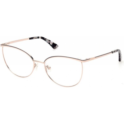 Guess GU2879 028