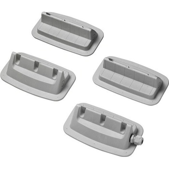 Froli Монтажен комплект соларен (85169)