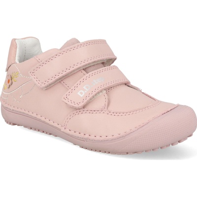 DD Step S063-61572 Baby Pink