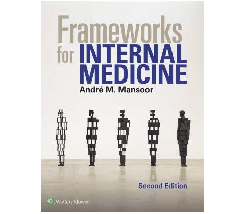 Frameworks for Internal Medicine