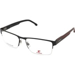 Carrera CARRERA8914 BLX