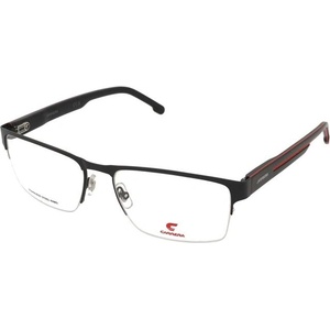 Carrera CARRERA8914 BLX