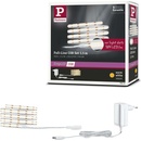 Paulmann 78861