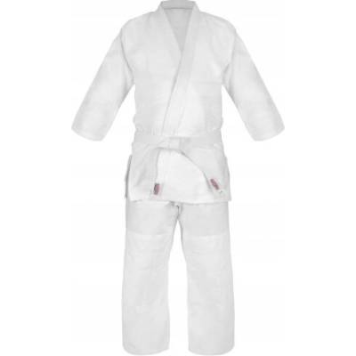 Kimono Masters Fight Equipment